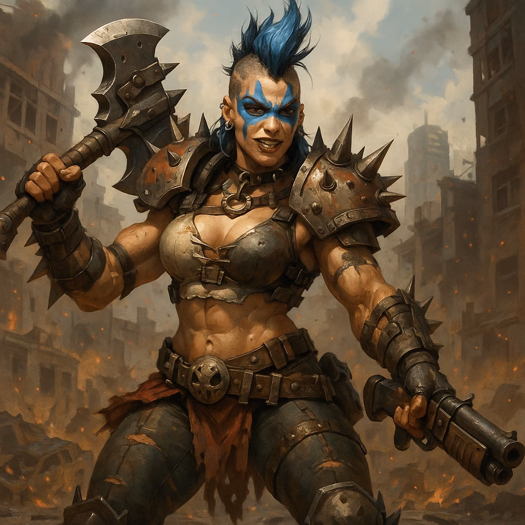 a-serene-interlude-in-playstation-s-gaming-tapestry-image-0