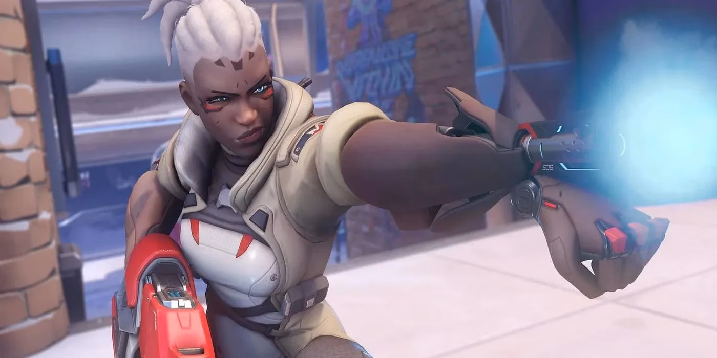 a-whisper-of-keys-how-the-overwatch-2-beta-became-a-pilgrimage-of-hope-image-0