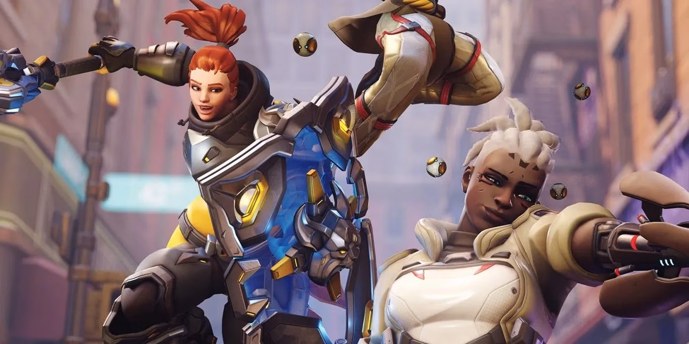 a-whisper-of-keys-how-the-overwatch-2-beta-became-a-pilgrimage-of-hope-image-1
