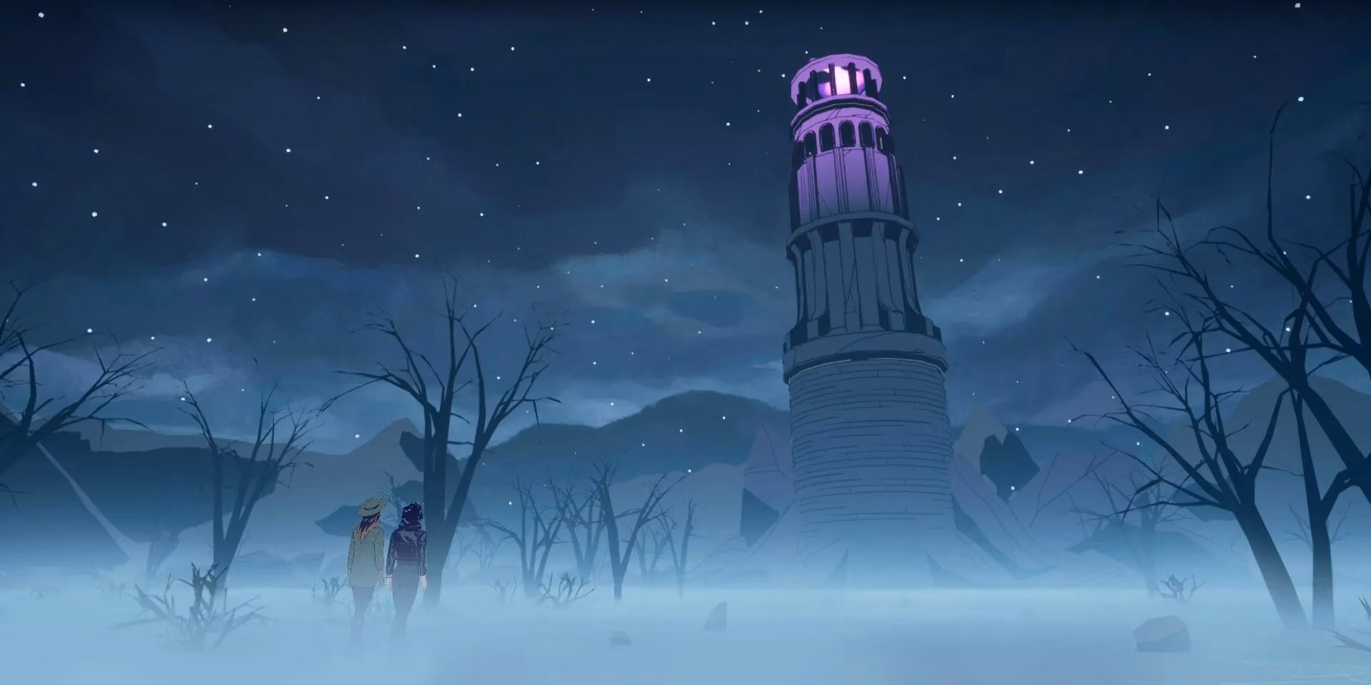 anjali-bhimani-s-unforgettable-role-as-medusa-in-stray-gods-image-1