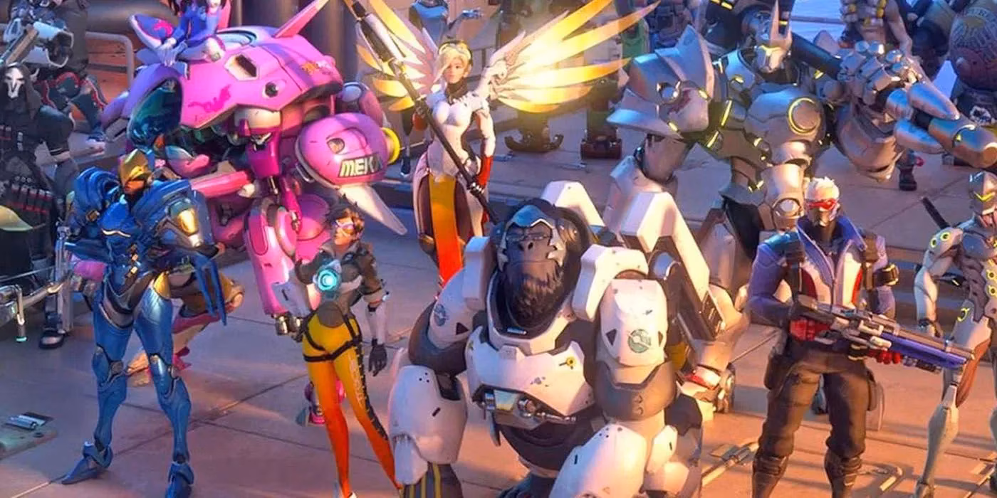 d-va-tops-all-time-overwatch-league-picks-as-ow2-era-reshapes-meta-image-0