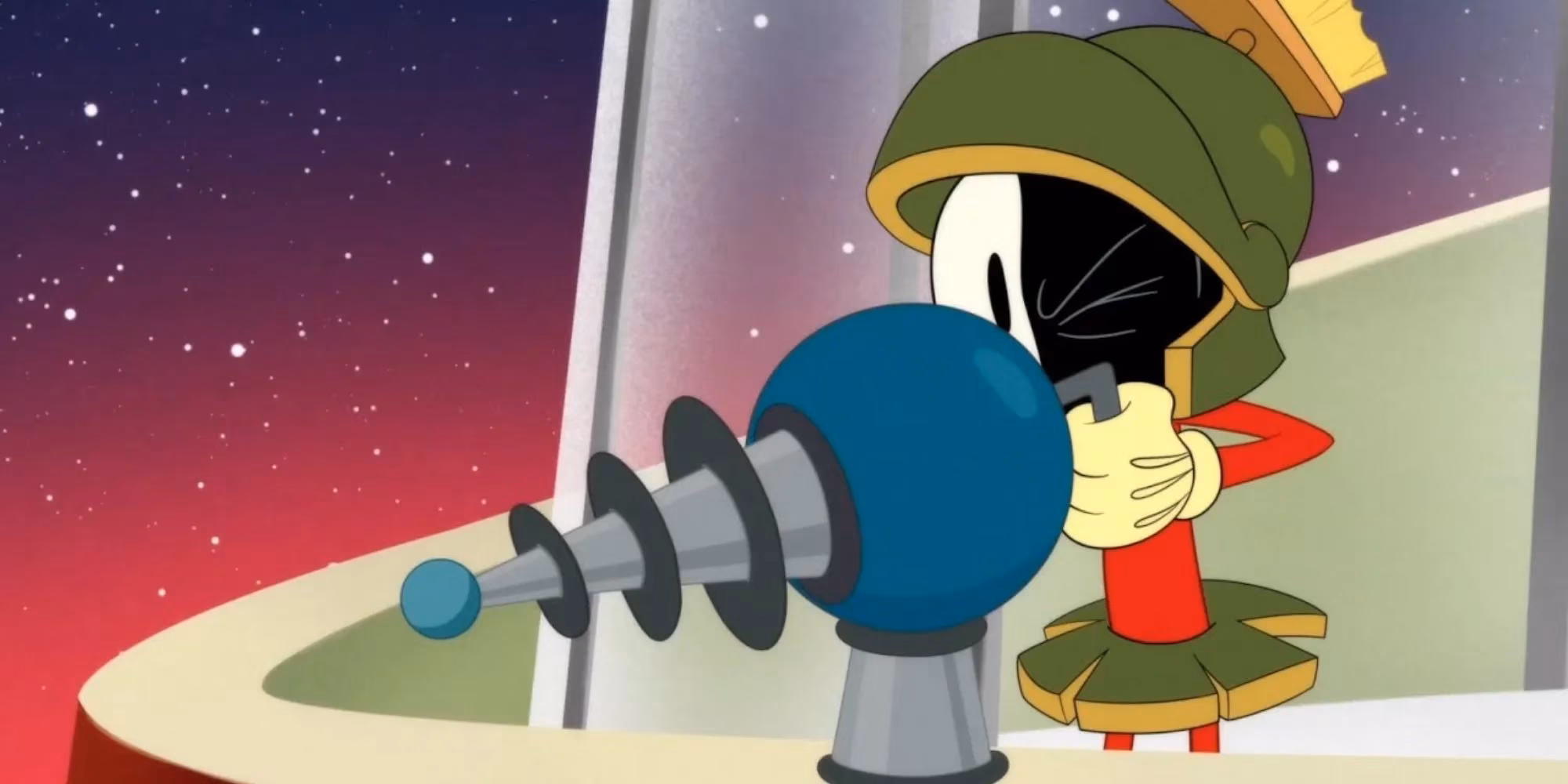 echoes-of-pixels-my-journey-through-gaming-s-ever-changing-tides-image-0