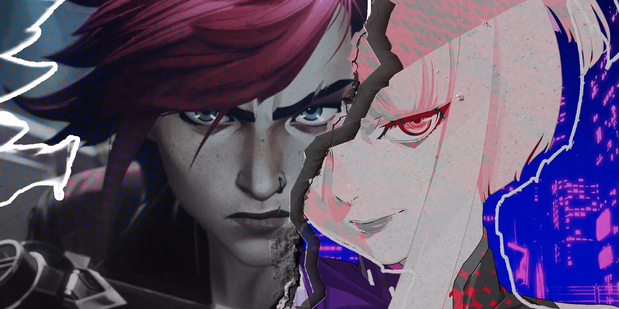 echoes-of-pixels-my-journey-through-gaming-s-ever-changing-tides-image-4