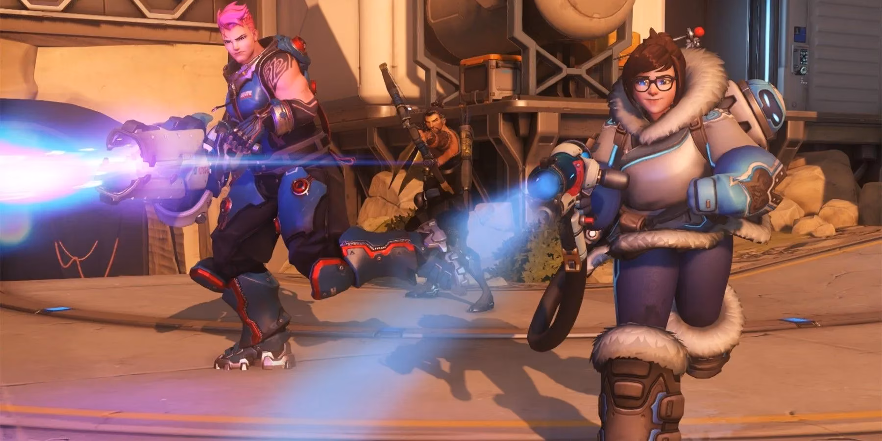flashback-overwatchs-free-trial-was-a-smart-hype-play-for-overwatch-2-image-0