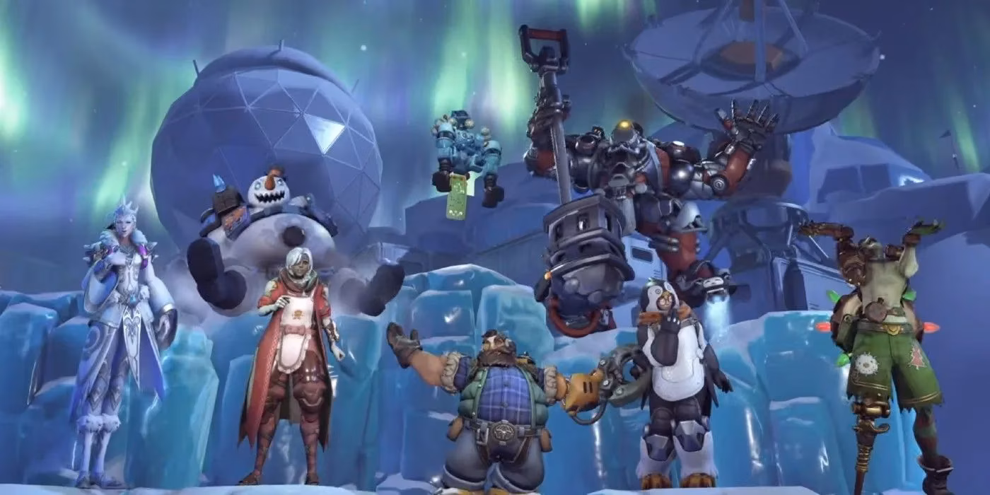 flashback-overwatchs-free-trial-was-a-smart-hype-play-for-overwatch-2-image-1