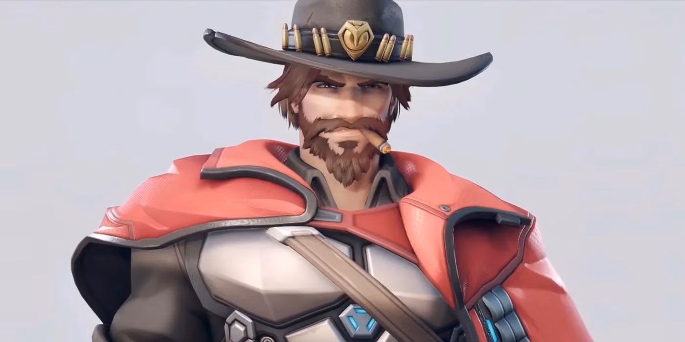 from-mccree-to-cassidy-how-a-cowboys-name-shook-overwatch-image-0