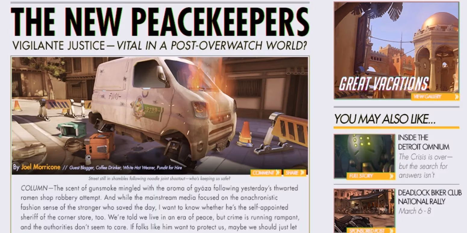 from-mccree-to-cassidy-how-a-cowboys-name-shook-overwatch-image-1
