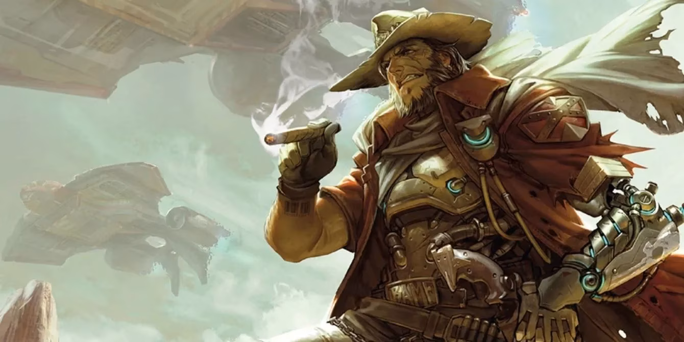 from-mccree-to-cassidy-how-a-cowboys-name-shook-overwatch-image-2
