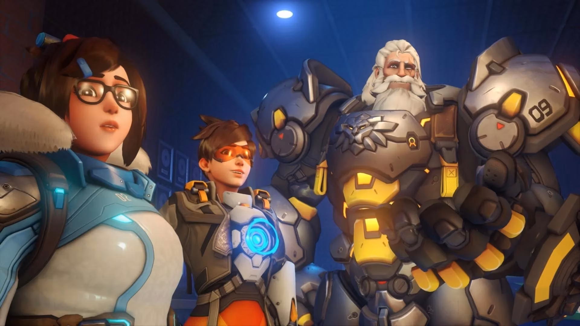 gaming-rage-and-tragedy-revisiting-the-overwatch-murder-four-years-later-image-1