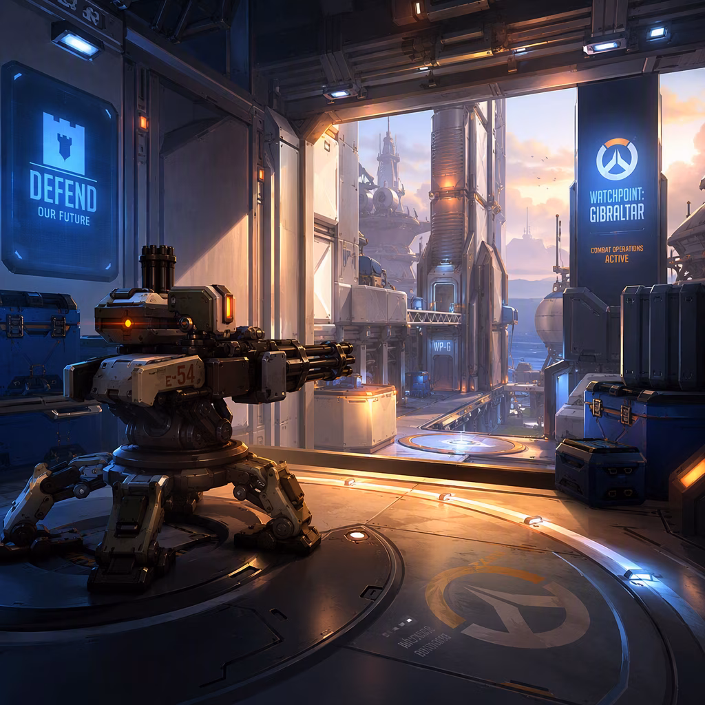 how-crossplay-works-in-overwatch-a-guide-to-playing-with-friends-across-platforms-image-0