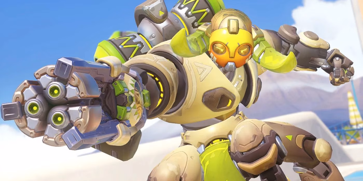 how-overwatch-2-s-beta-reworks-turned-me-into-a-joyful-weeping-lunatic-image-1