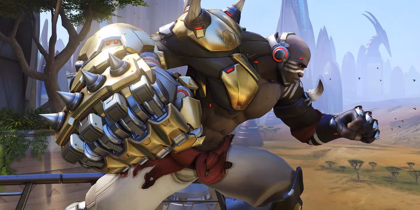 how-overwatch-2-s-beta-reworks-turned-me-into-a-joyful-weeping-lunatic-image-2