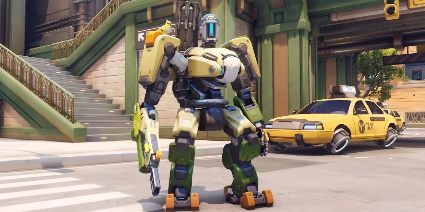 how-overwatch-2-s-beta-reworks-turned-me-into-a-joyful-weeping-lunatic-image-3