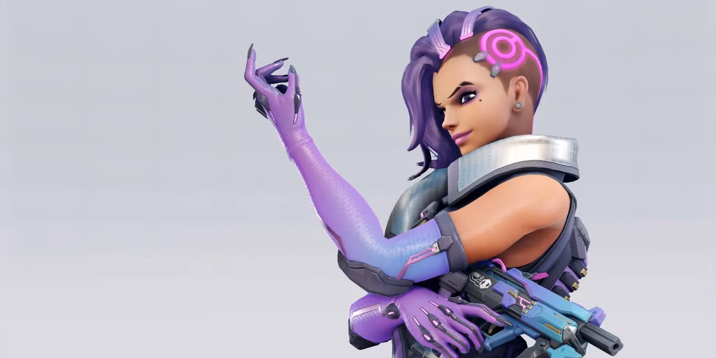 how-overwatch-2-s-beta-reworks-turned-me-into-a-joyful-weeping-lunatic-image-4