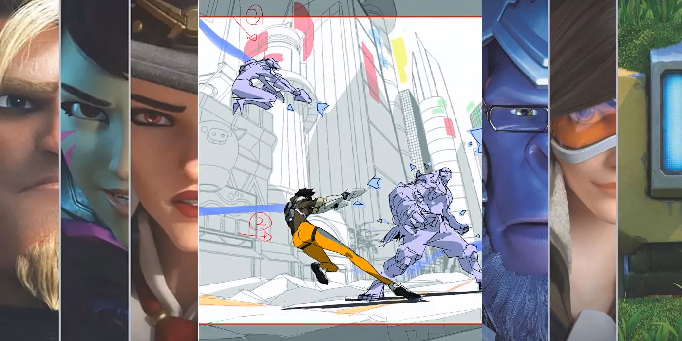 how-overwatchs-cinematics-captured-hope-hidden-details-and-that-spaghetti-western-vibe-image-0