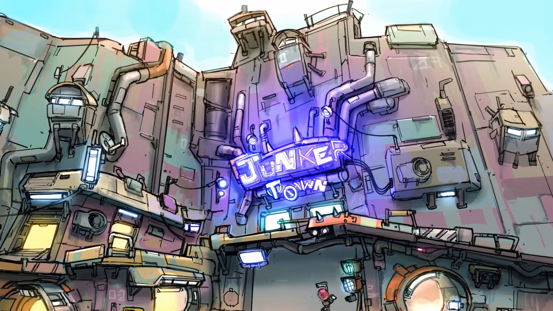 how-overwatchs-cinematics-captured-hope-hidden-details-and-that-spaghetti-western-vibe-image-3