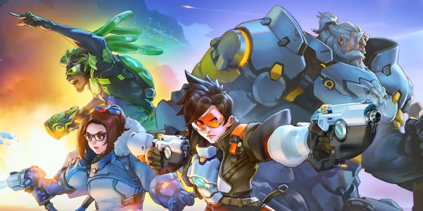 how-the-overwatch-2-march-2022-beta-leak-became-a-reality-by-2026-image-0