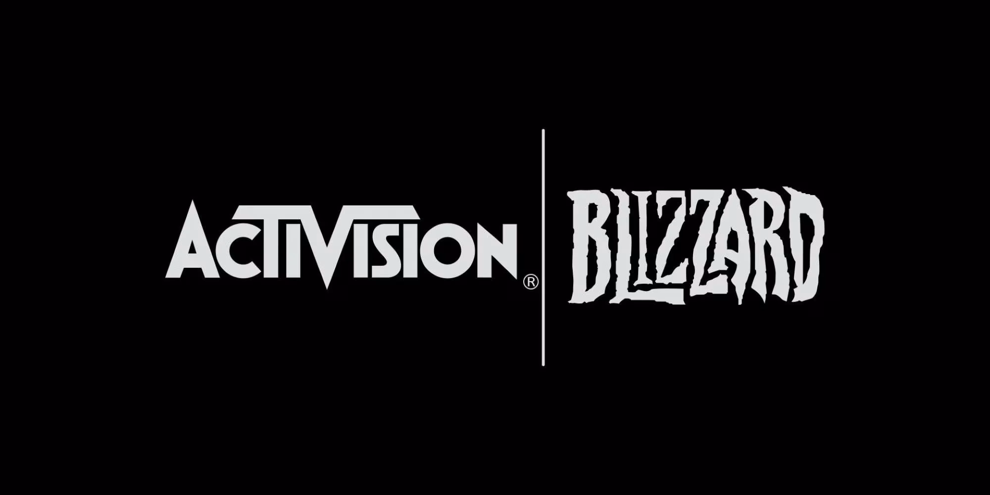 how-the-overwatch-league-lost-its-biggest-sponsors-during-the-2021-lawsuit-image-0