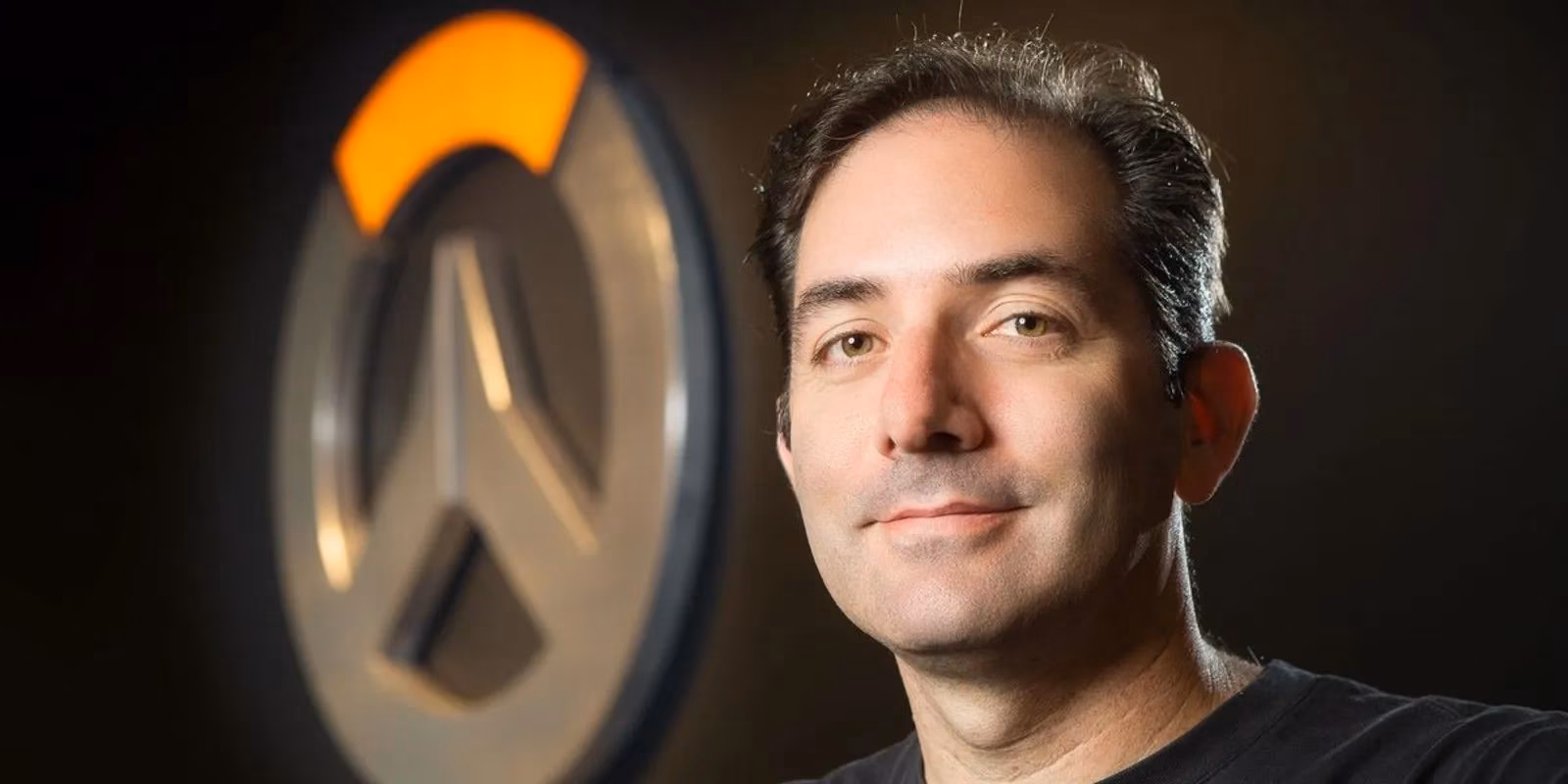 jeff-kaplan-s-overwatch-2-exit-a-player-s-2026-retrospective-image-0