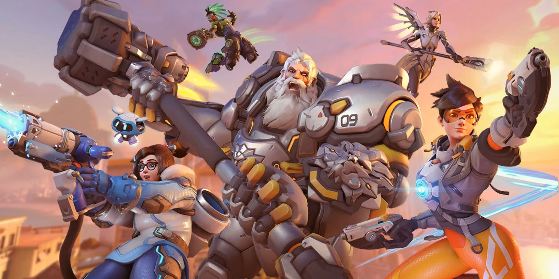jeff-kaplan-s-overwatch-2-exit-a-player-s-2026-retrospective-image-1