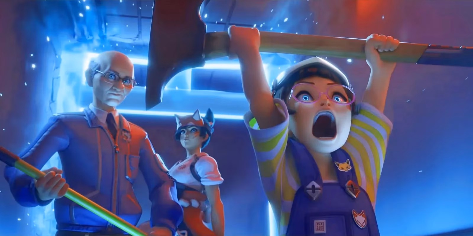 kiriko-s-animated-short-the-heart-overwatch-2-desperately-needed-in-2026-image-0