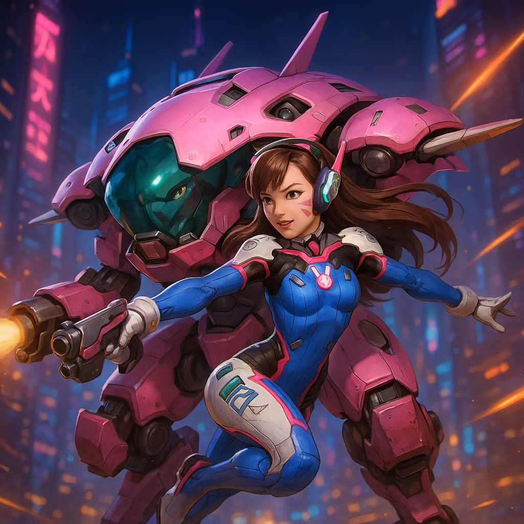 lifeweaver-joins-overwatch-2-a-fresh-support-hero-arrives-image-0