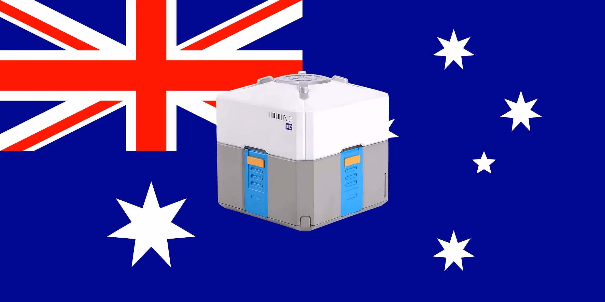 loot-boxes-under-fire-how-australia-s-r18-bill-sparked-a-global-movement-by-2026-image-0