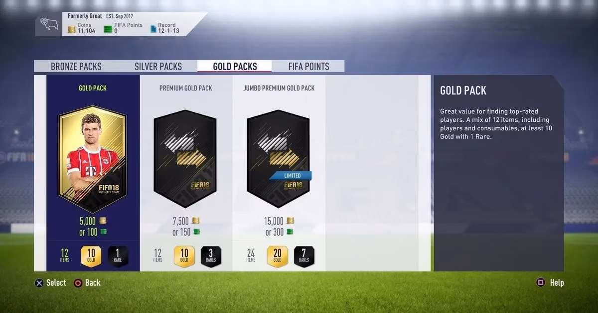 loot-boxes-under-fire-how-australia-s-r18-bill-sparked-a-global-movement-by-2026-image-1