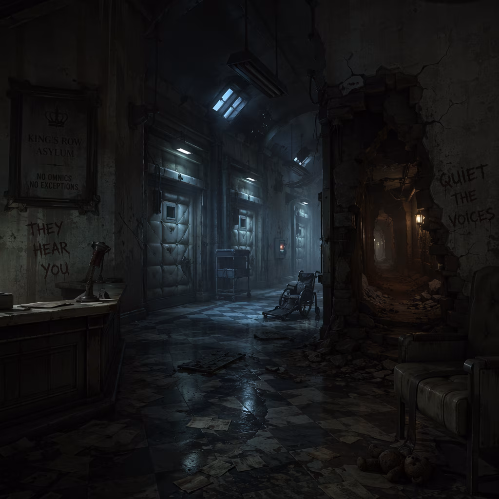 maleventos-dark-allure-a-2026-overwatch-map-story-image-0