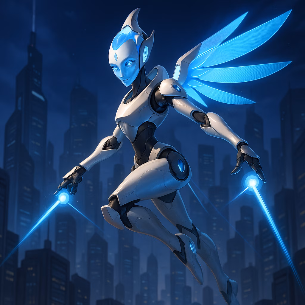 marvel-rivals-the-free-to-play-hero-shooter-that-s-mashing-up-the-multiverse-image-0