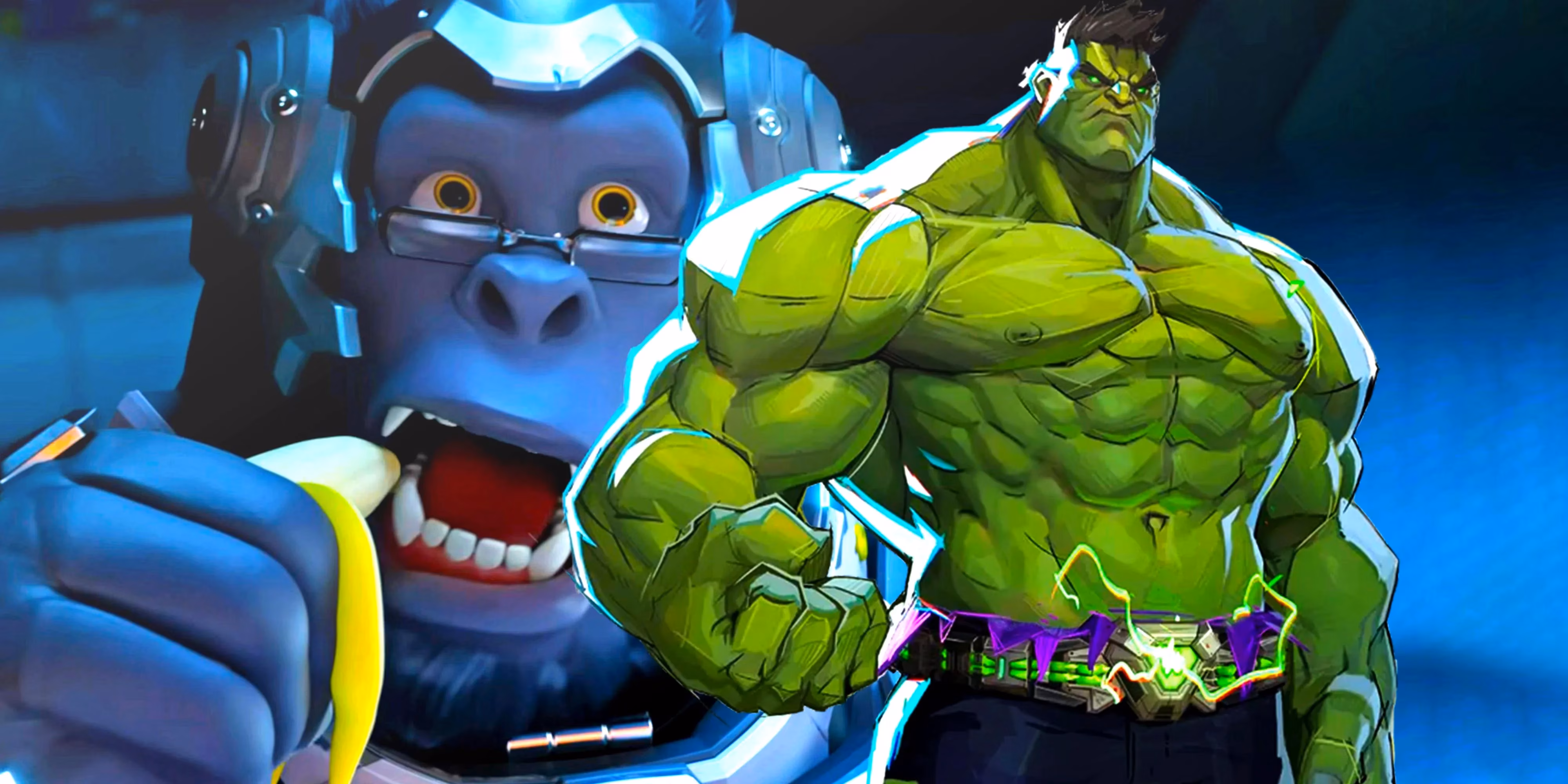 marvel-rivals-the-overwatch-slayer-that-stole-my-heart-image-0