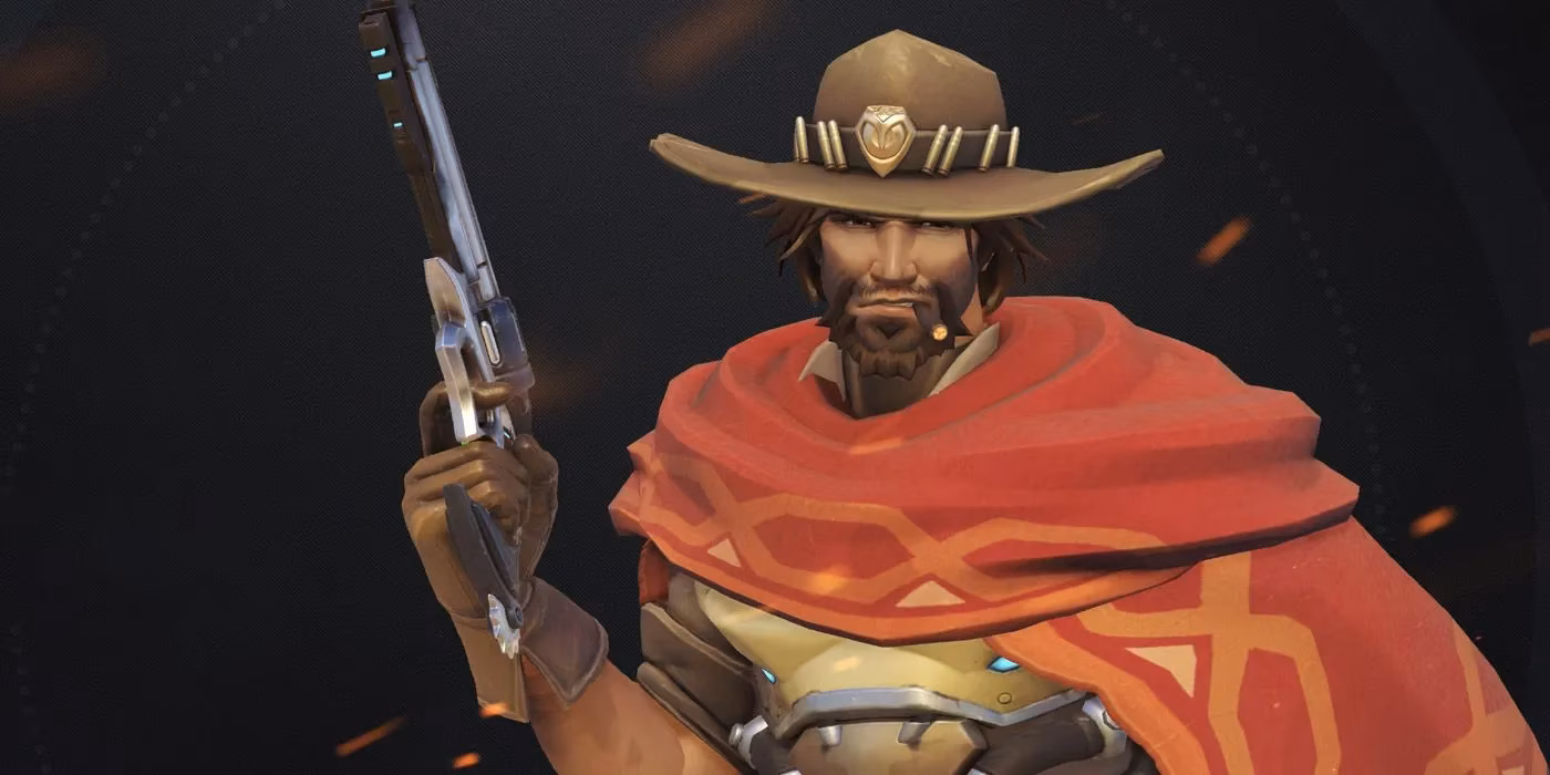 matthew-mercer-reflects-on-overwatch-s-cassidy-name-change-years-later-image-0