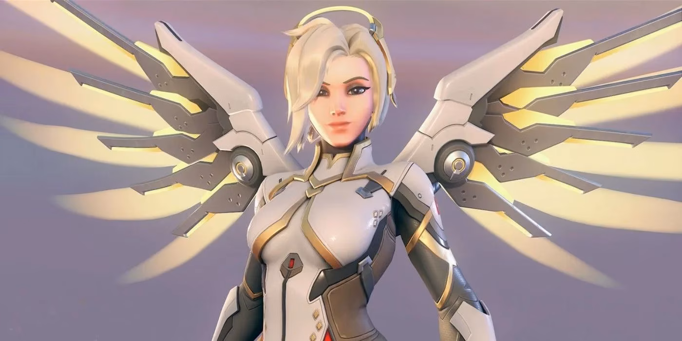 mercy-in-overwatch-2-what-changed-what-aged-and-what-still-matters-in-2026-image-0