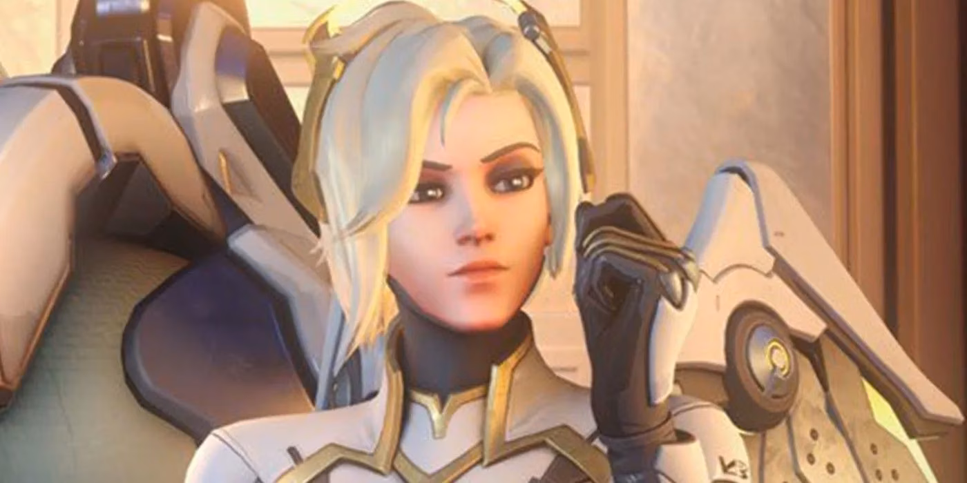 mercy-in-overwatch-2-what-changed-what-aged-and-what-still-matters-in-2026-image-1