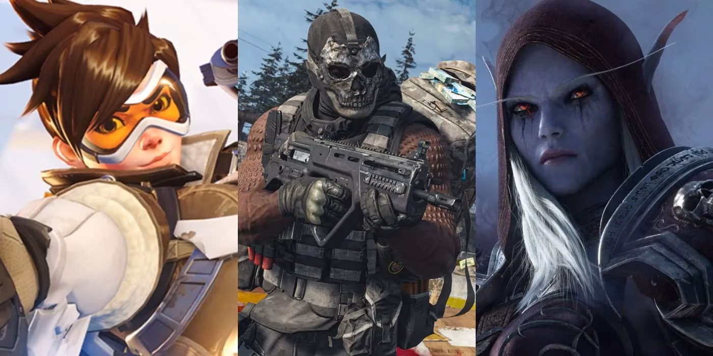 microsoft-s-activision-blizzard-deal-the-new-xbox-empire-in-2026-image-0