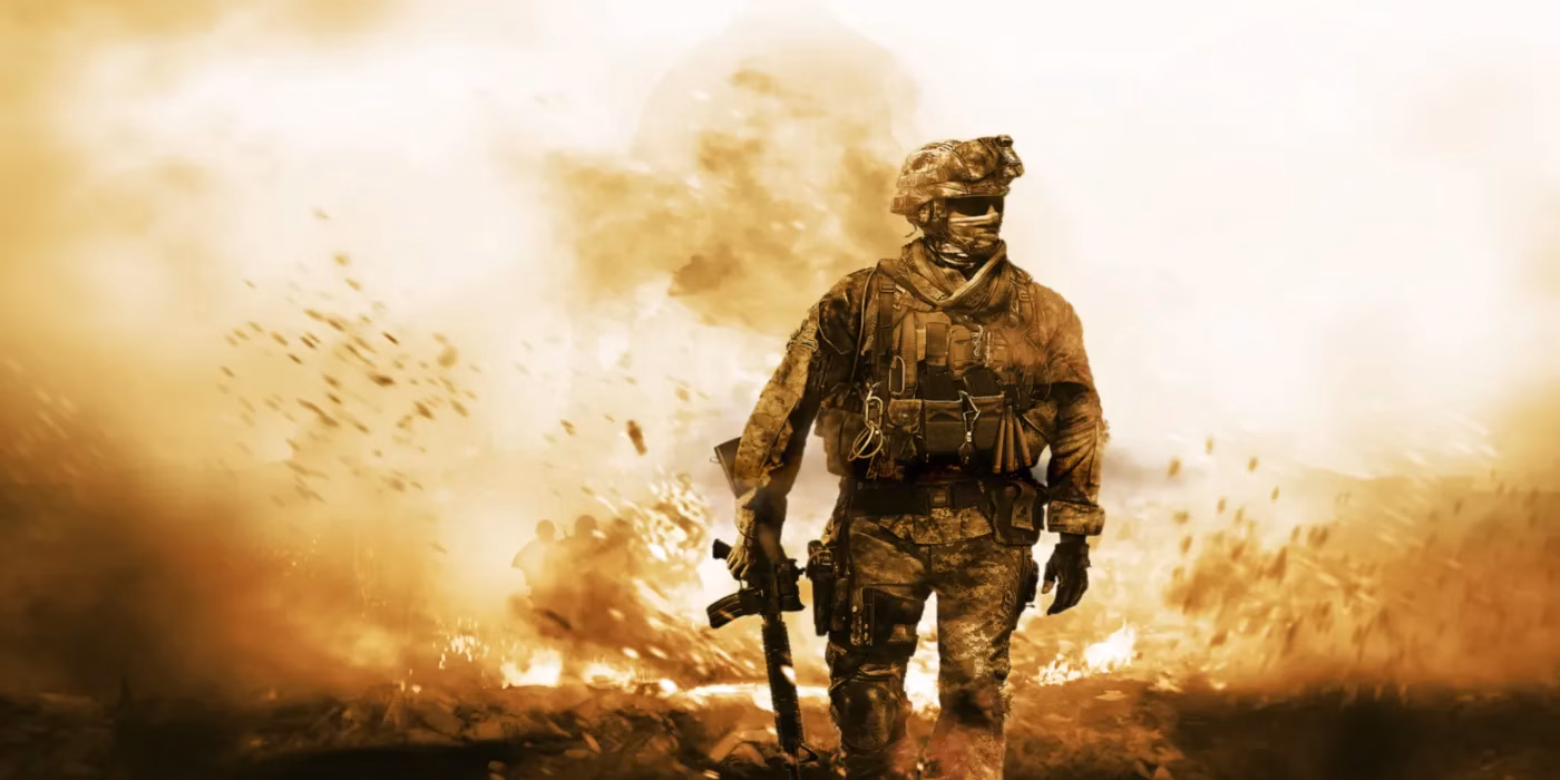 microsoft-s-activision-blizzard-deal-the-new-xbox-empire-in-2026-image-1