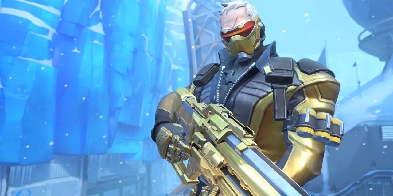 my-glorious-quest-for-golden-guns-in-overwatch-2-a-shimmering-saga-image-1