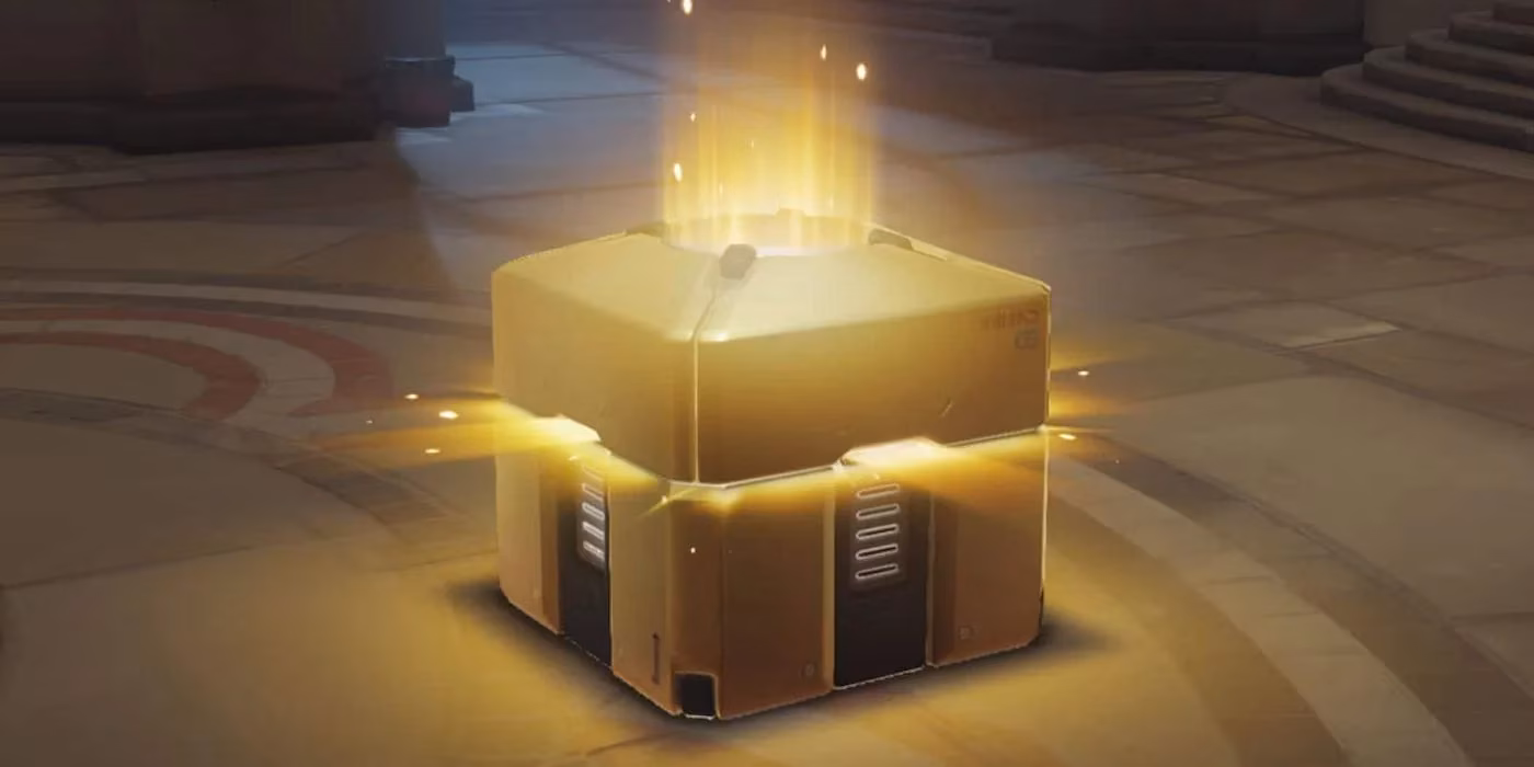 my-journey-from-loot-boxes-to-battle-pass-in-overwatch-s-evolution-image-0