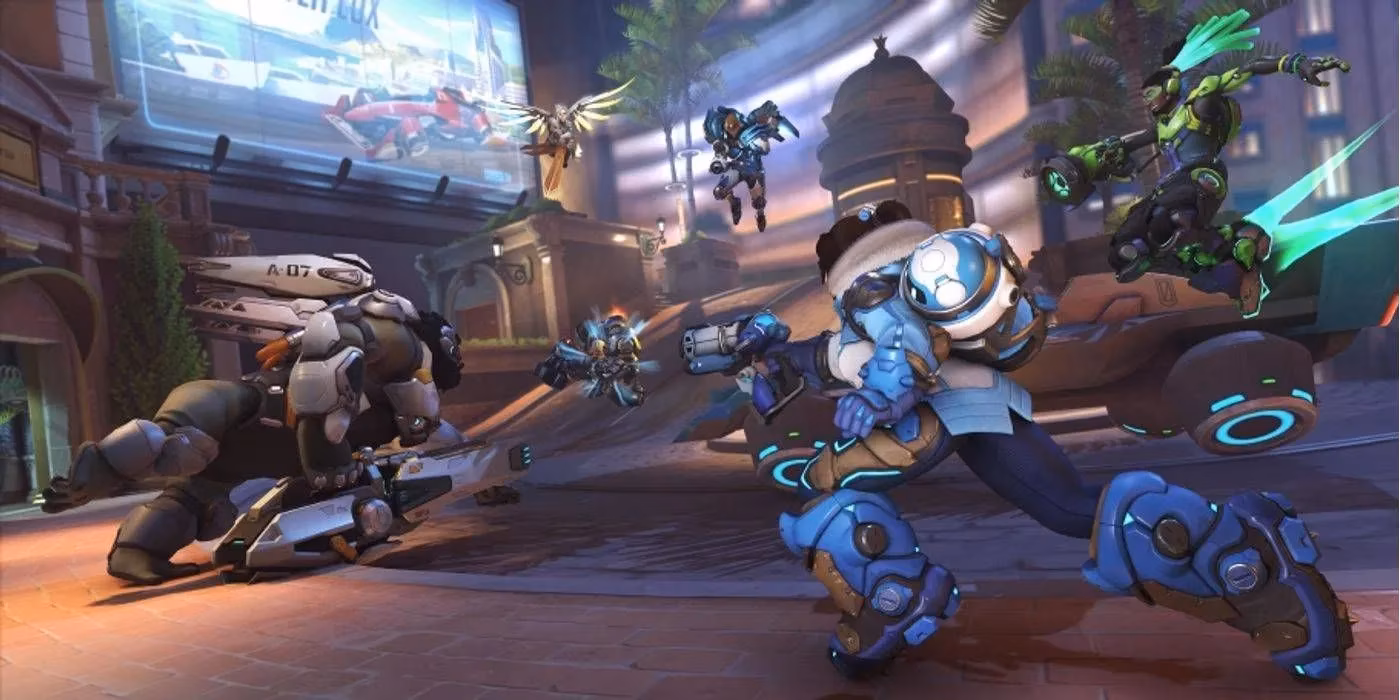 my-journey-to-perfect-aim-mastering-overwatch-2-reticles-in-2026-image-0