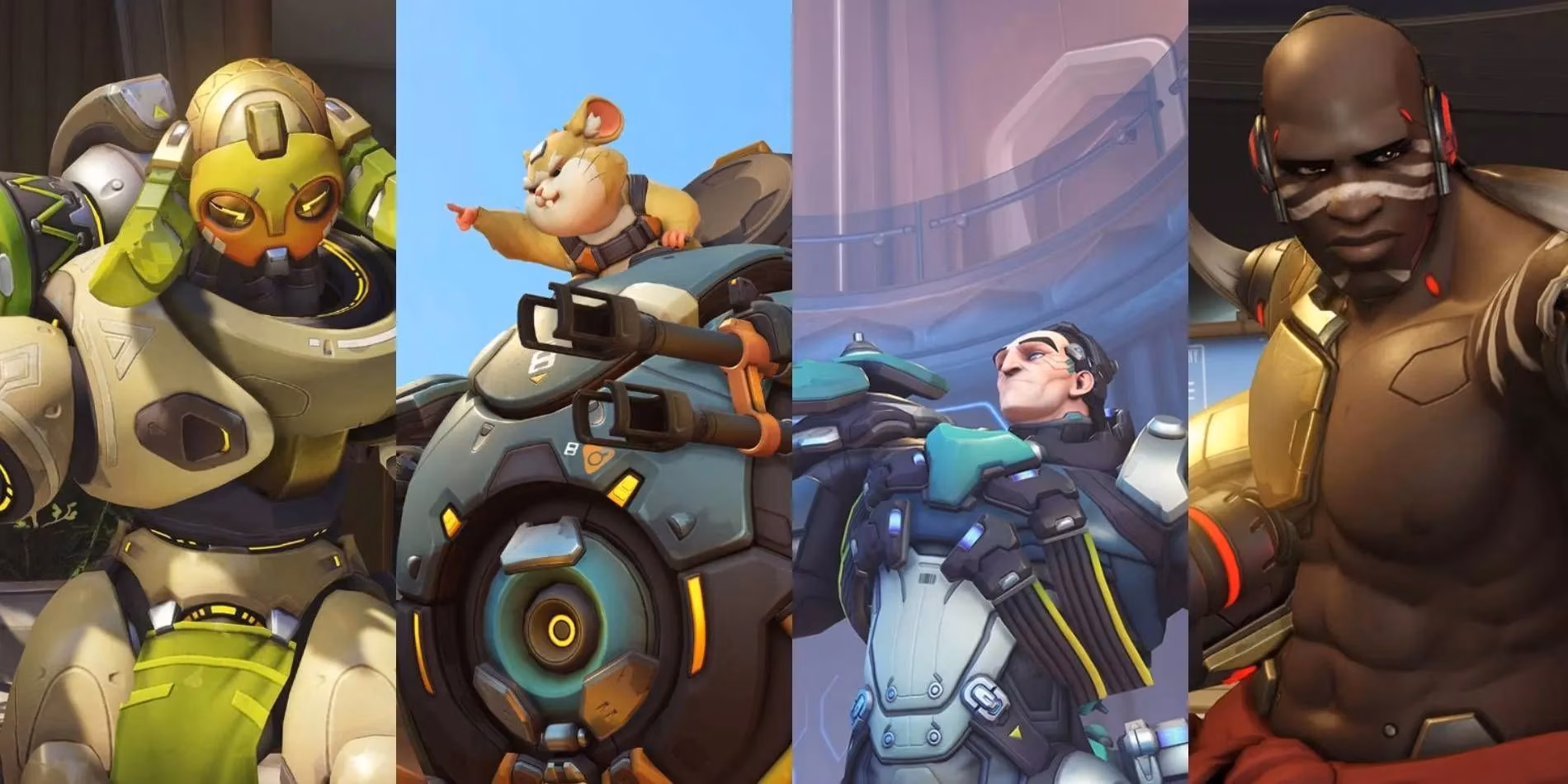 my-journey-to-perfect-aim-mastering-overwatch-2-reticles-in-2026-image-2