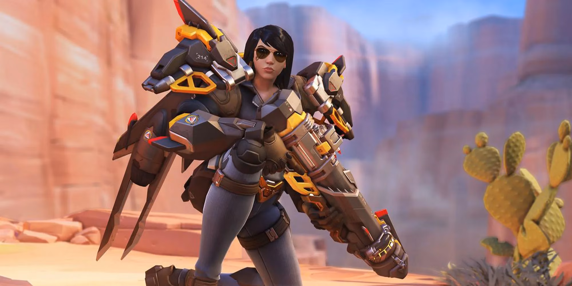 my-journey-to-unlock-overwatch-archives-skins-with-stars-in-2023-image-0