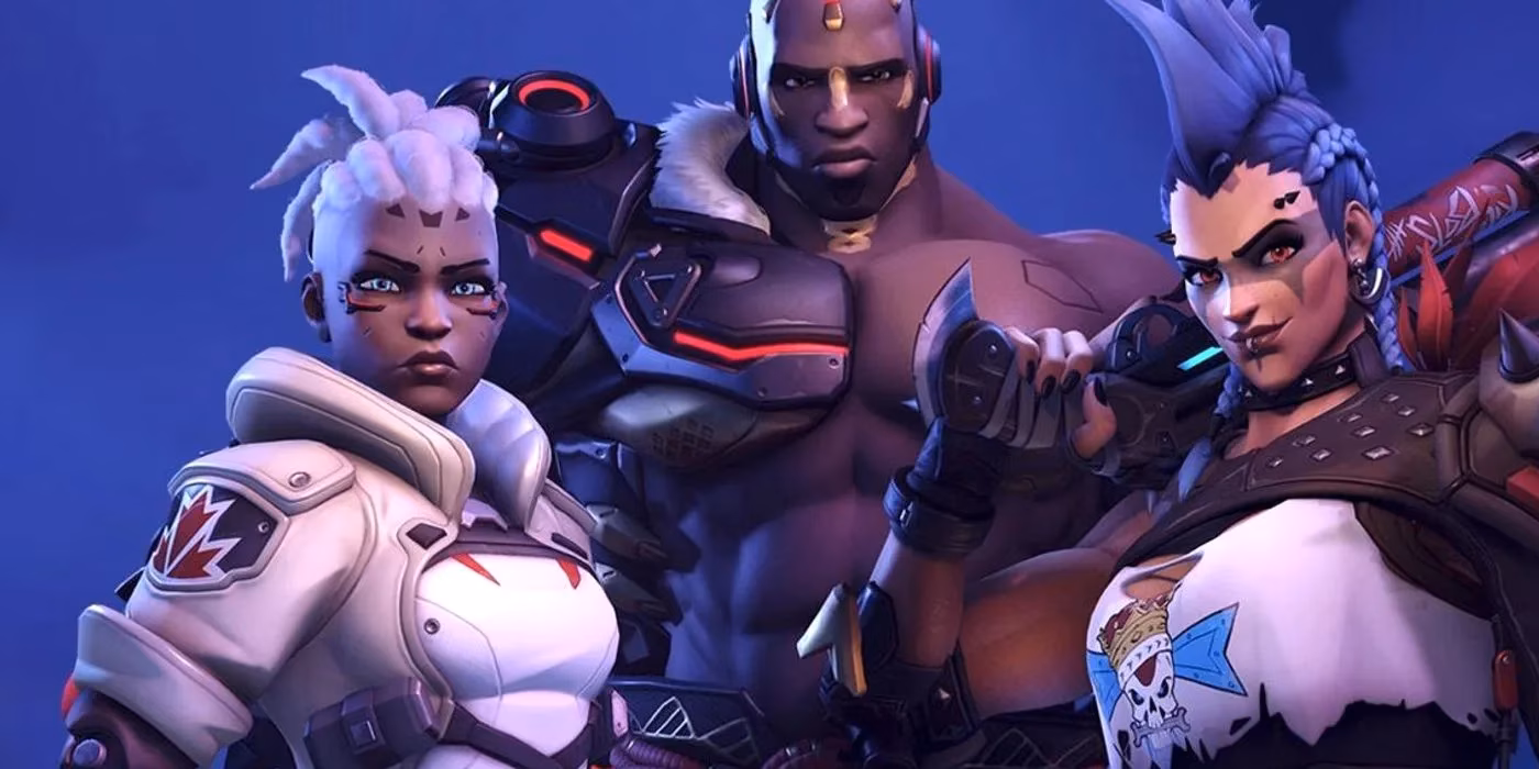 my-overwatch-2-journey-new-heroes-grind-and-the-battle-pass-blues-image-0