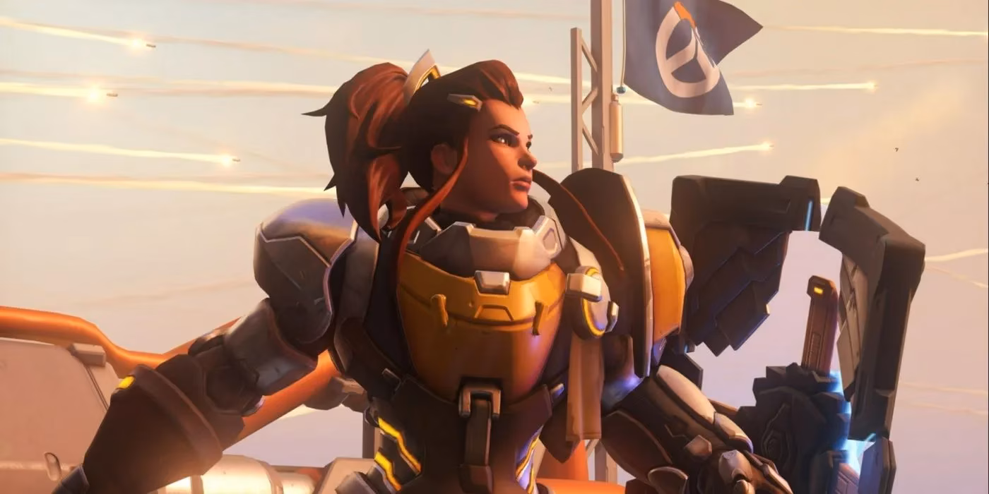 my-overwatch-free-to-play-holiday-experience-in-2026-image-0