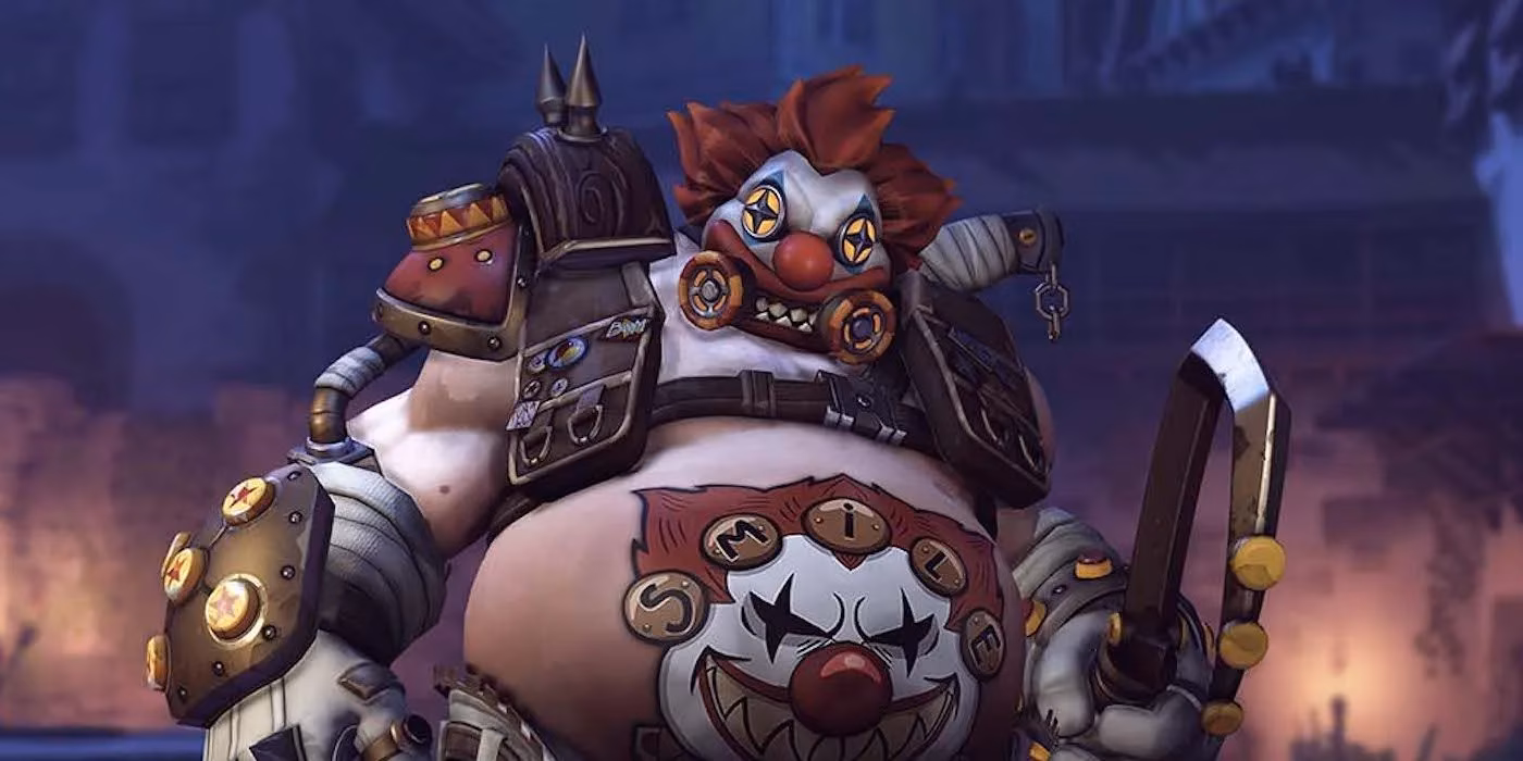 my-spooktacular-overwatch-memories-from-clown-roadhog-to-junkenstein-image-0