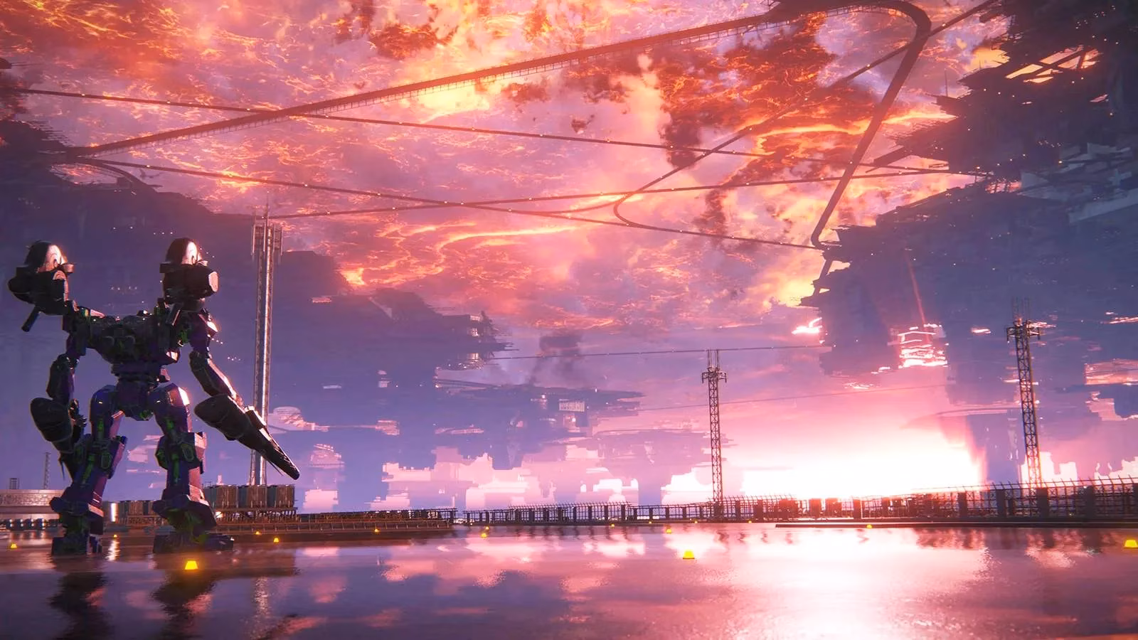 my-unbelievable-d-va-mech-creation-in-armored-core-6-a-gamer-s-dream-come-true-in-2026-image-0