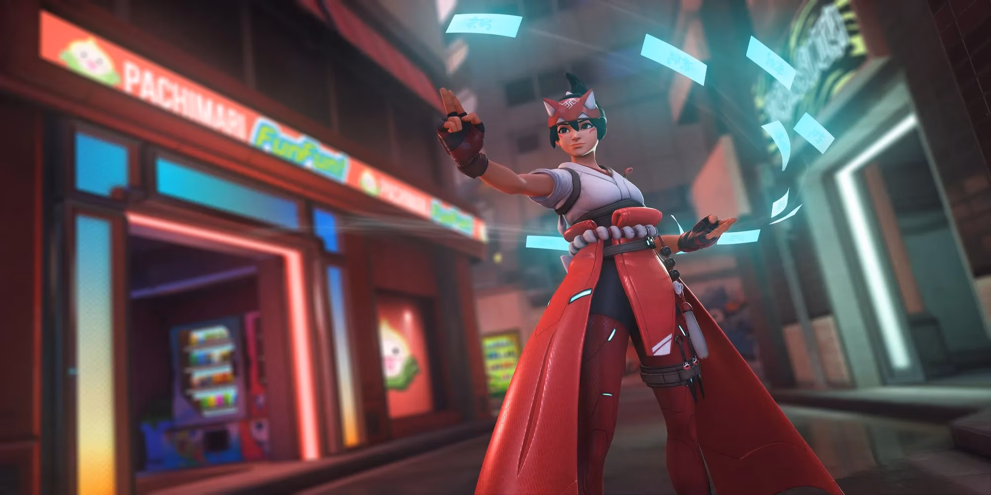 overwatch-2-a-new-era-begins-with-the-arrival-of-kiriko-and-evolving-hero-unlock-systems-image-0