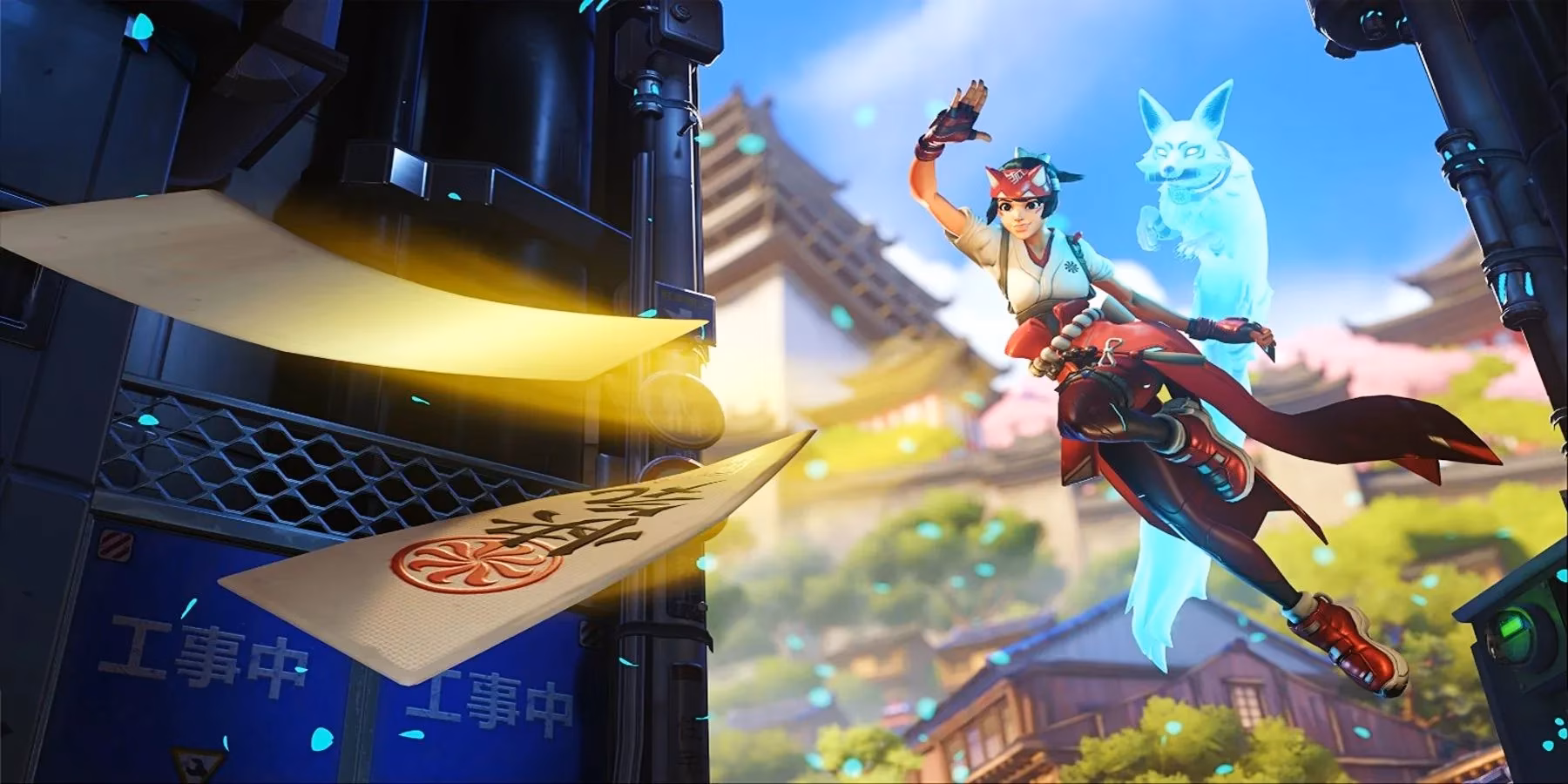 overwatch-2-a-new-era-begins-with-the-arrival-of-kiriko-and-evolving-hero-unlock-systems-image-1