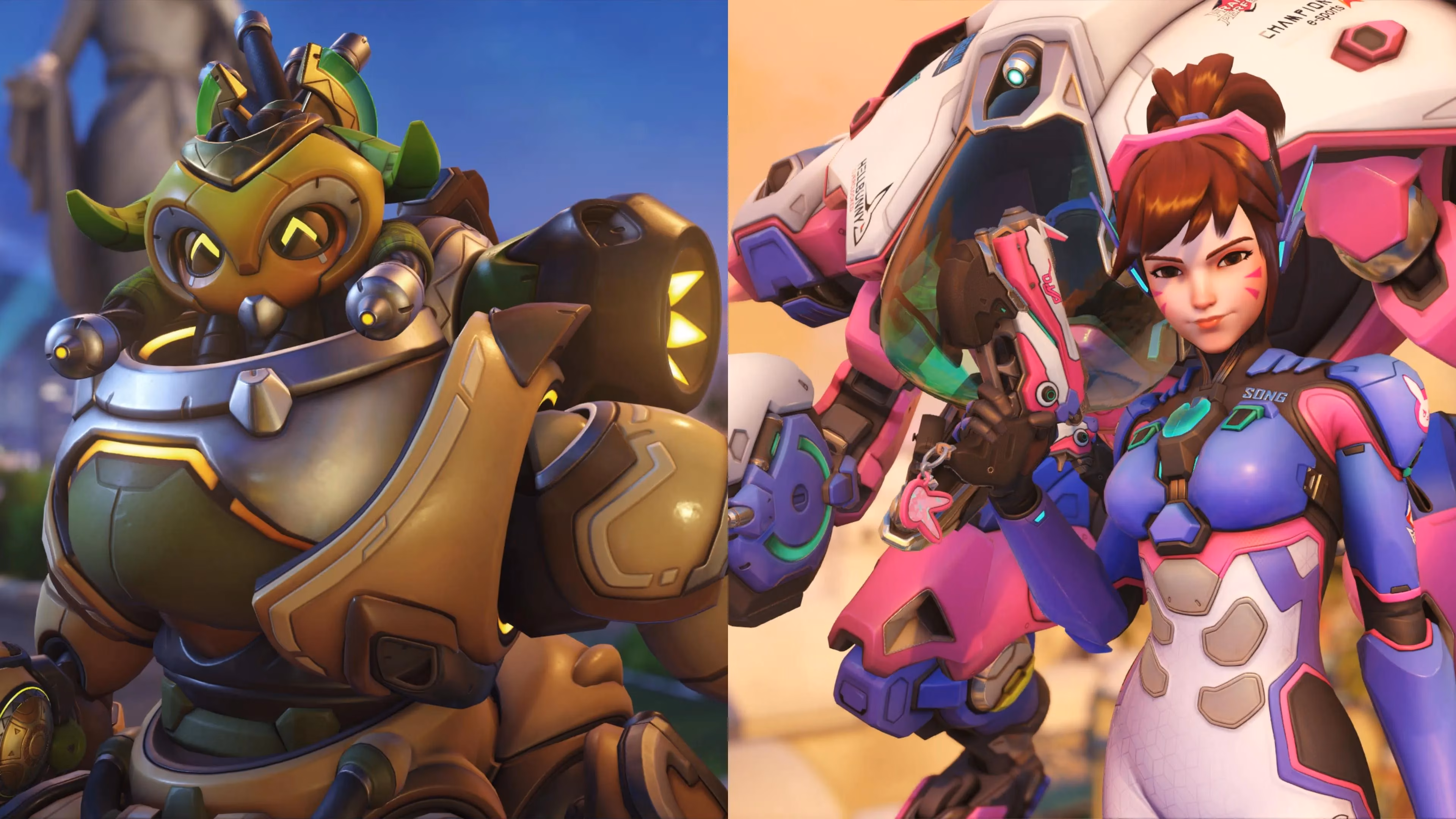 overwatch-2-beginner-s-guide-my-wild-ride-from-newbie-to-not-so-terrible-player-image-1