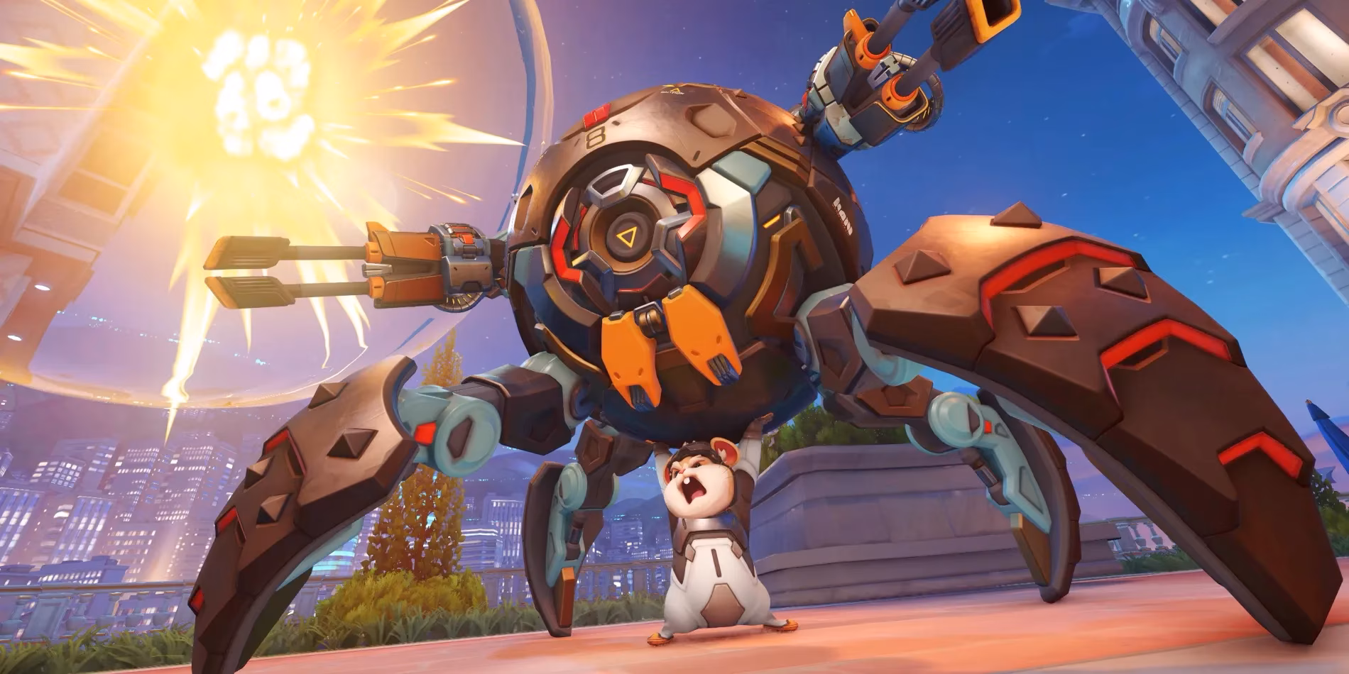 overwatch-2-beta-everything-you-need-to-know-in-2026-image-2