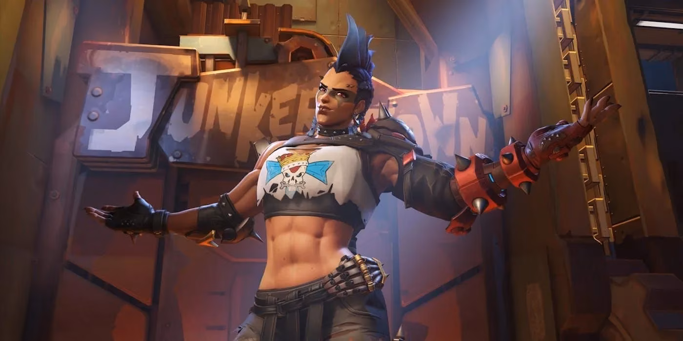 overwatch-2-beta-everything-you-need-to-know-in-2026-image-6